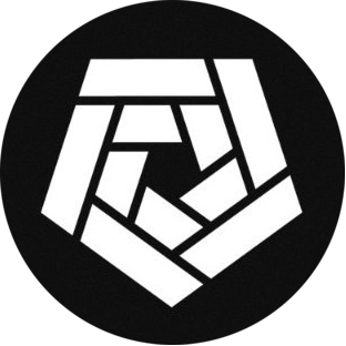 Validator Gamma Icon